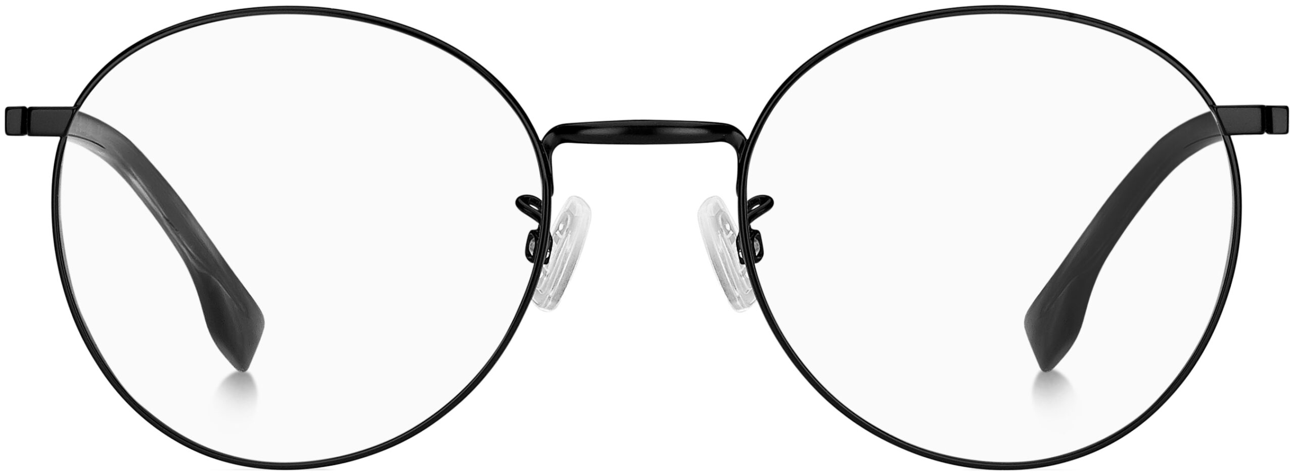 BOSS1514/G DIOPTRIJSKI OKVIR HUGO BOSS