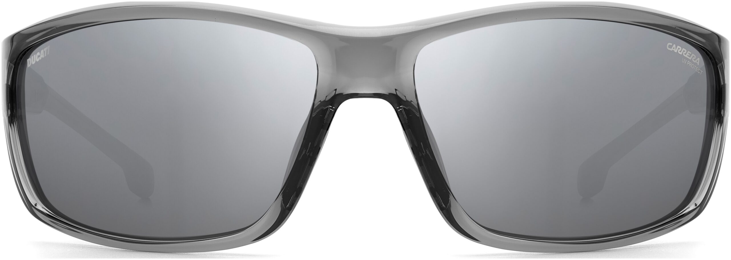 CARDUC002/S ZRCALNE SUNČANE NAOČALE CARRERA DUCATI