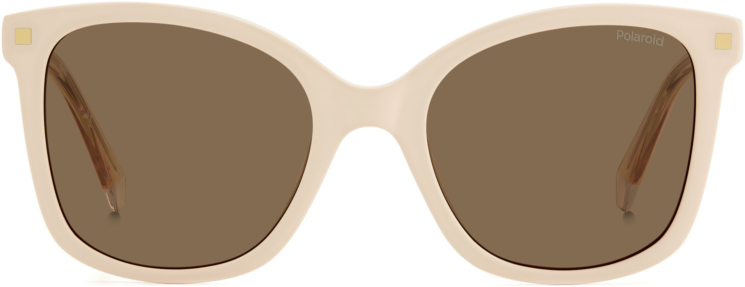 PLD4151/S/X POLARIZIRANE SUNČANE NAOČALE POLAROID