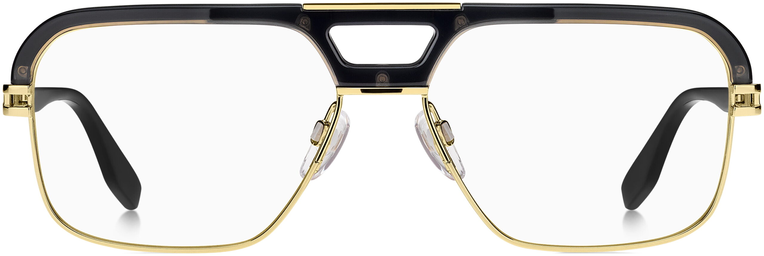 MARC677 DIOPTRIJSKI OKVIR MARC JACOBS