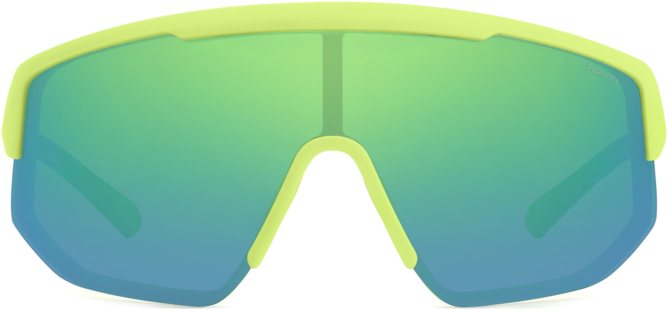 PLD7047/S POLARIZIRANE SUNČANE NAOČALE POLAROID