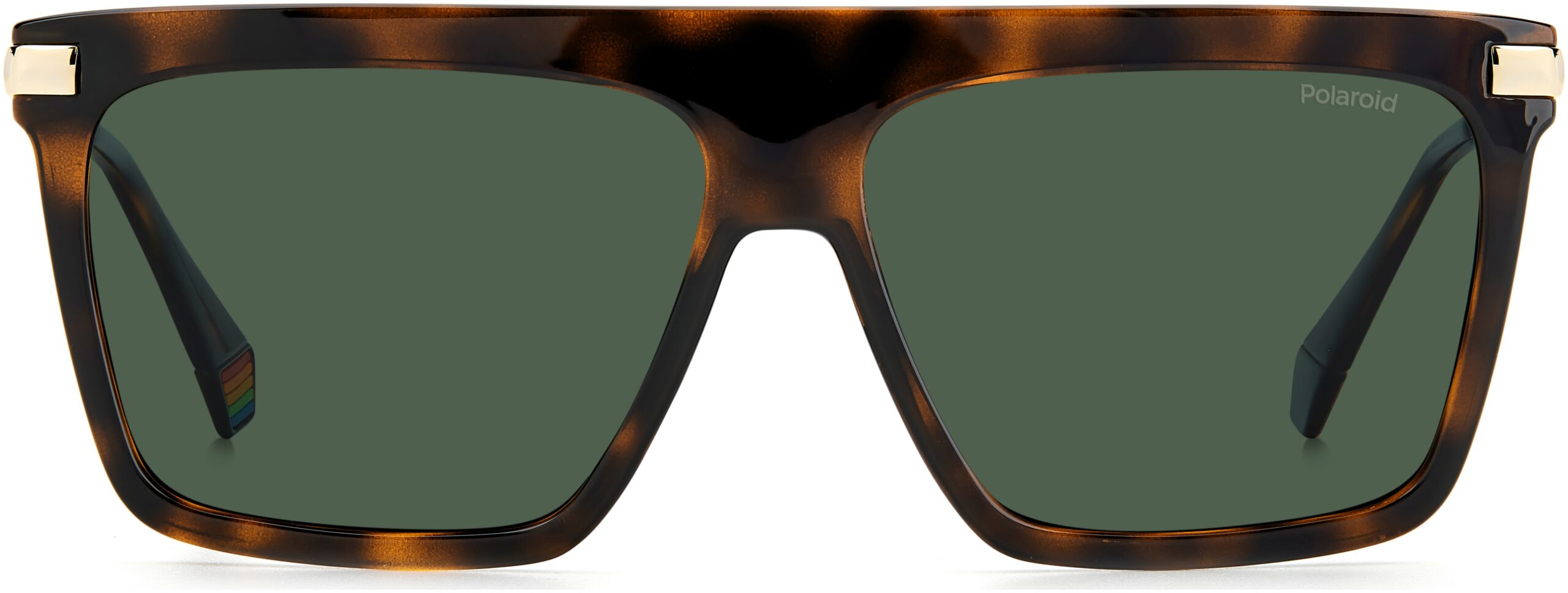 PLD6179/S POLARIZIRANE SUNČANE NAOČALE POLAROID