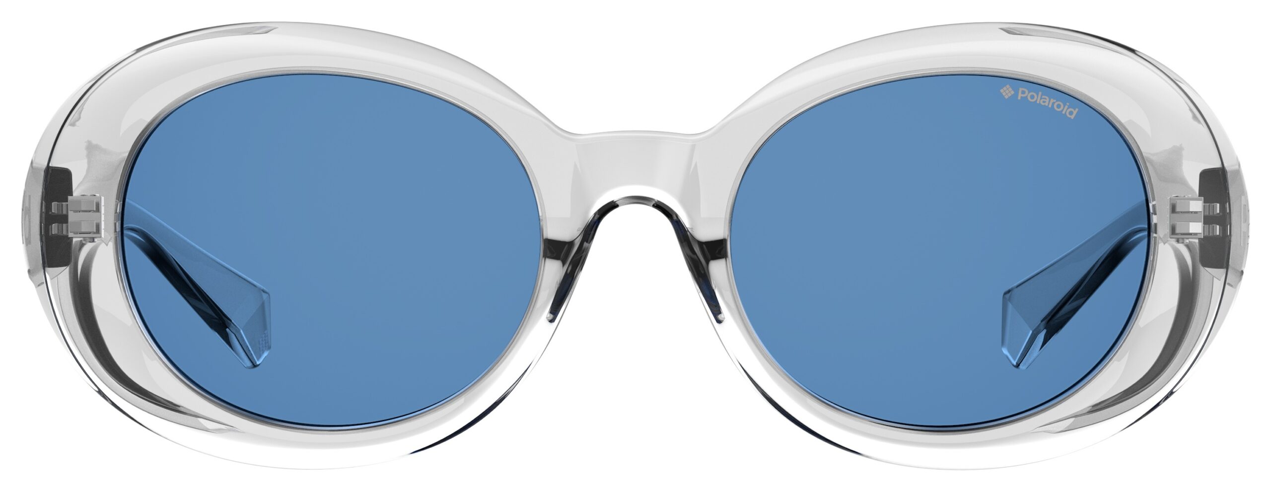 PLD6052/S POLARIZIRANE SUNČANE NAOČALE POLAROID