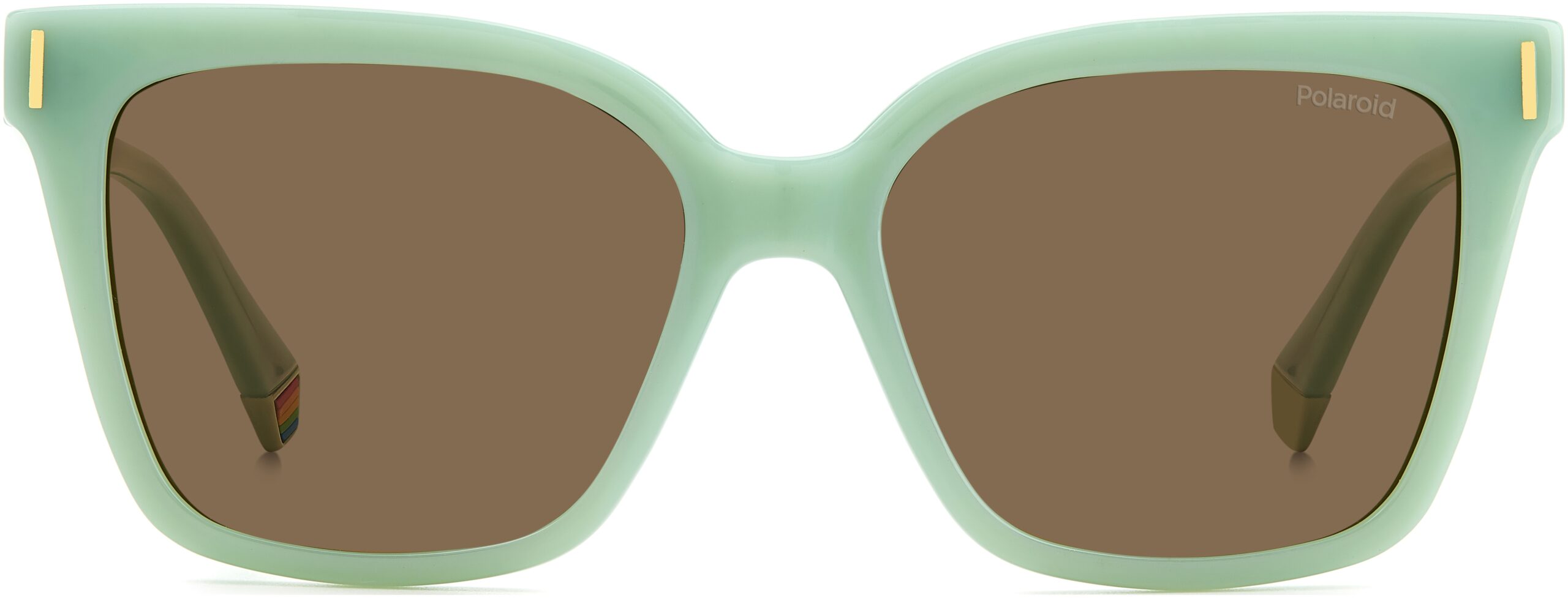 PLD6192/S POLARIZIRANE SUNČANE NAOČALE POLAROID