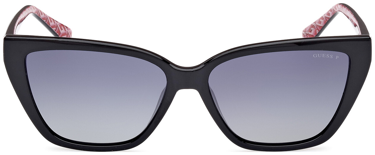 GU7919 POLARIZIRANE SUNČANE NAOČALE GUESS