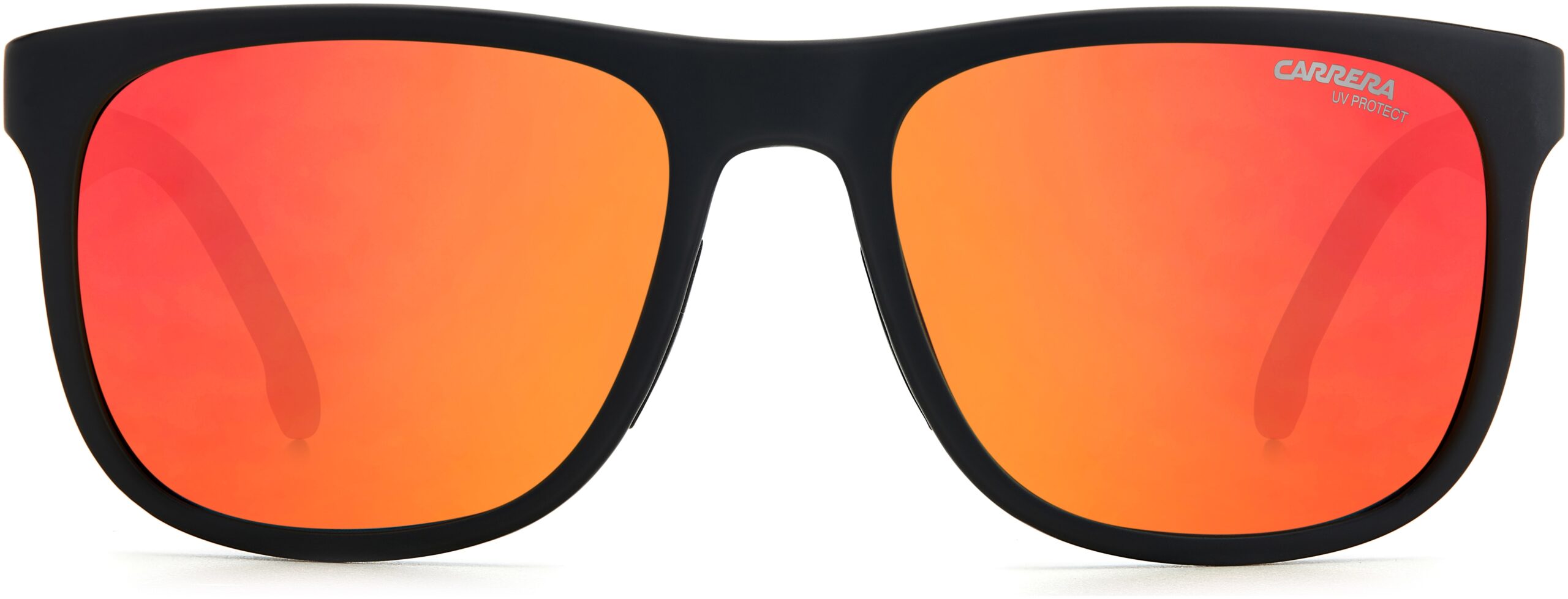 CARRERA 2038T/S 003 54UZ SUNČANE NAOČALE CARRERA