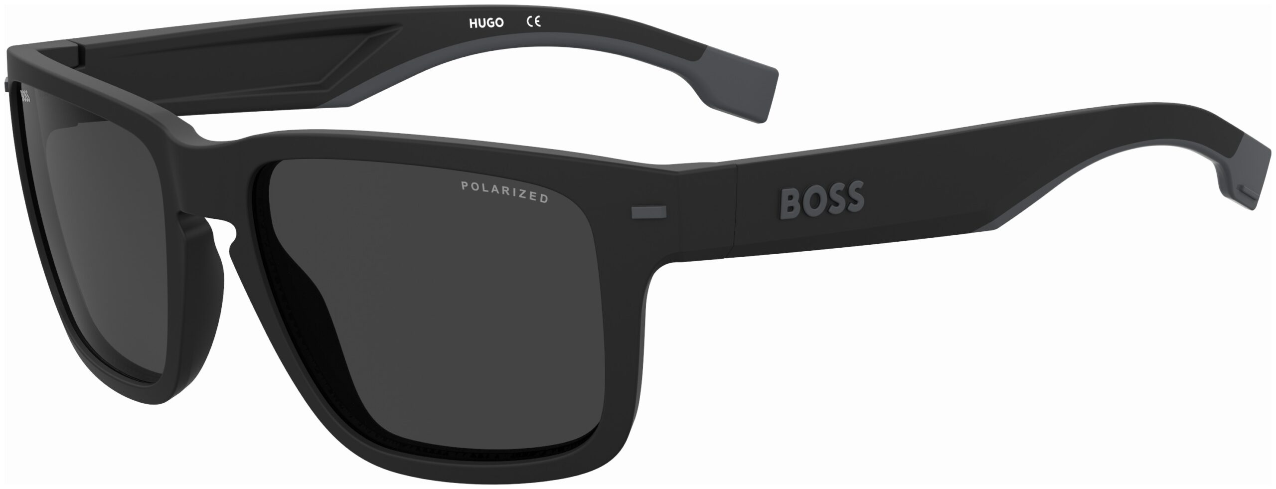 BOSS1497/S POLARIZIRANE SUNČANE NAOČALE HUGO BOSS