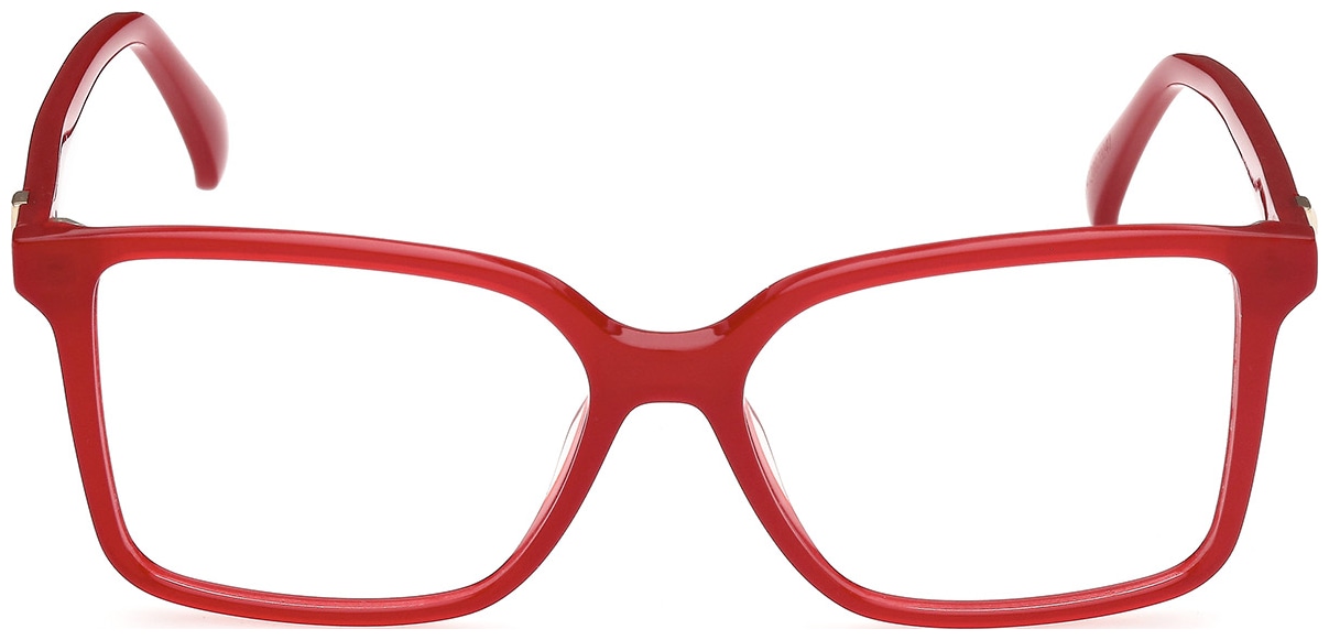 MM5022 DIOPTRIJSKI OKVIR MAX MARA