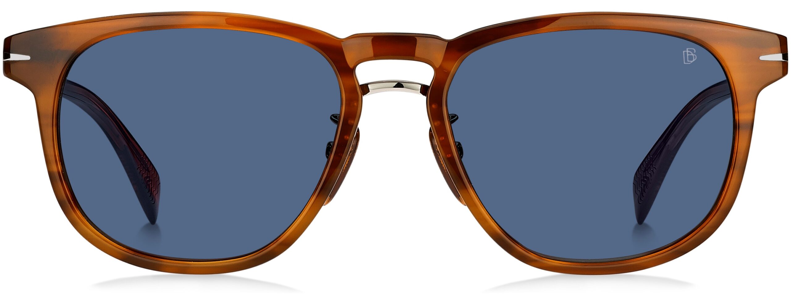 DB7040/F/S SUNČANE NAOČALE DAVID BECKHAM