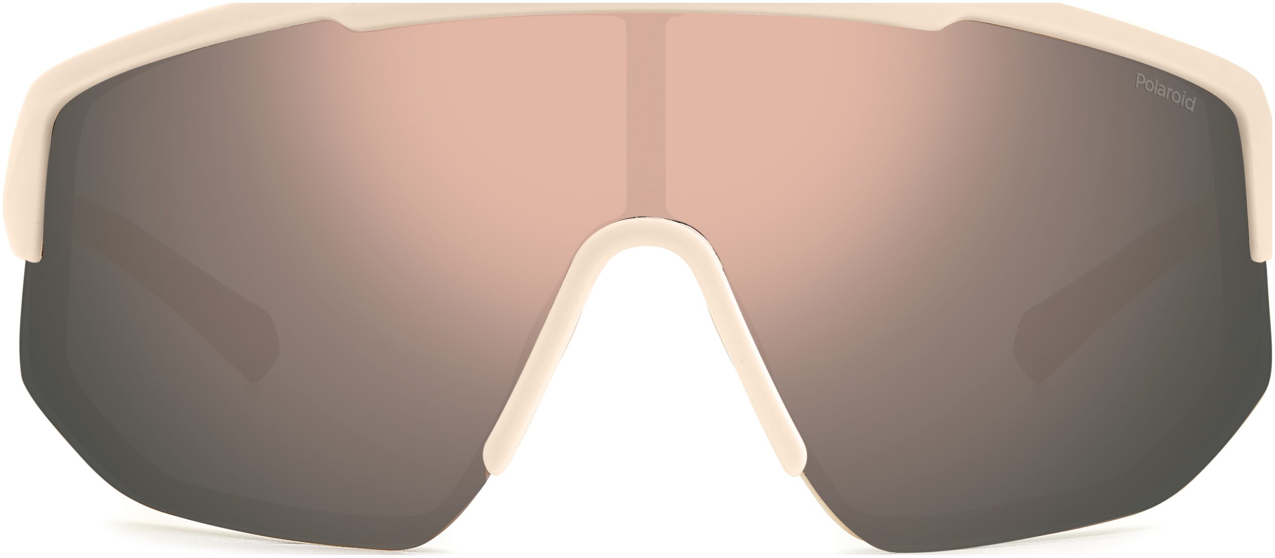 PLD7047/S POLARIZIRANE SUNČANE NAOČALE POLAROID