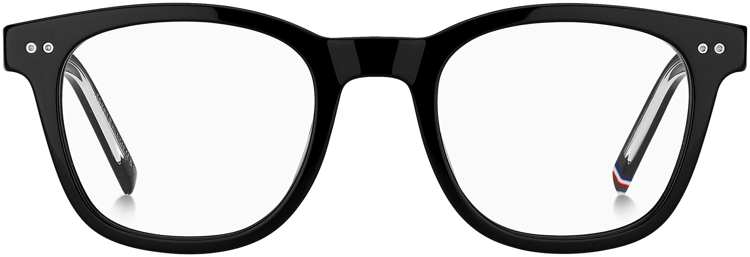 TH2035 DIOPTRIJSKI OKVIR TOMMY HILFIGER