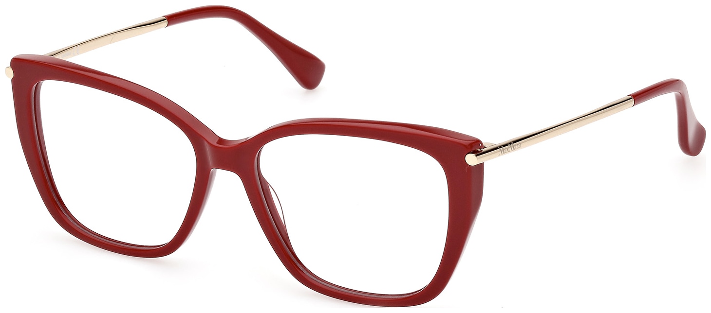 MM5007 DIOPTRIJSKI OKVIR MAXMARA - Slika 2