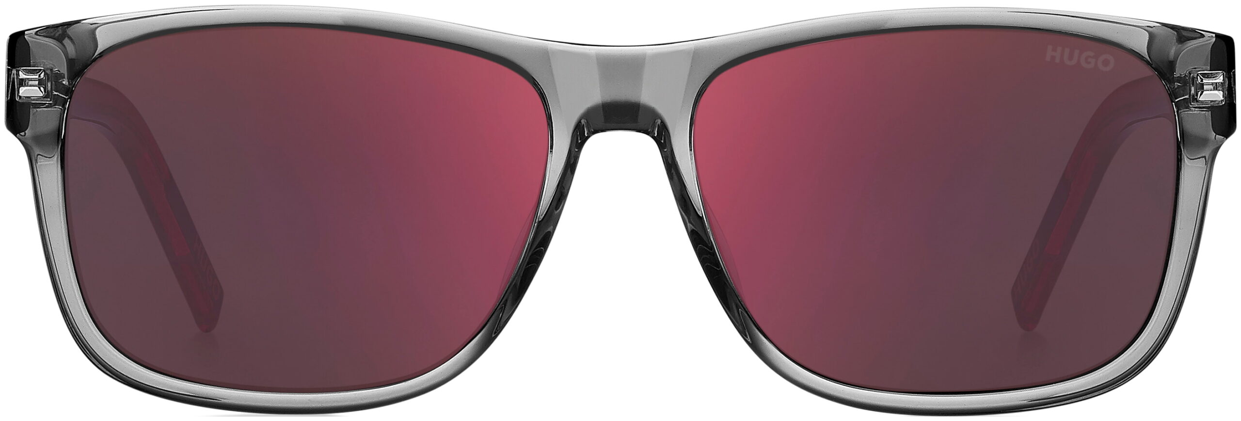 HG1260/S ZRCALNE SUNČANE NAOČALE HUGO