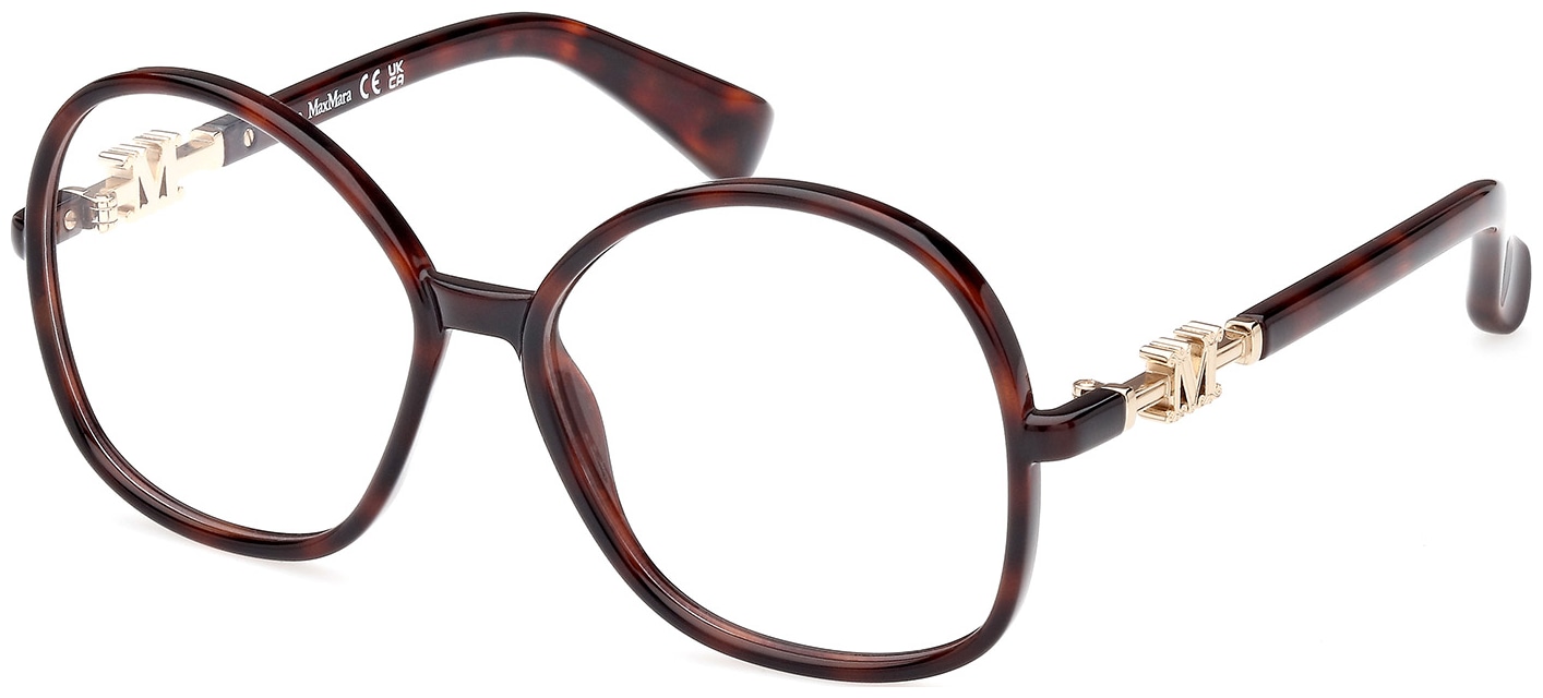 MM5100 DIOPTRIJSKI OKVIR MAXMARA - Slika 2