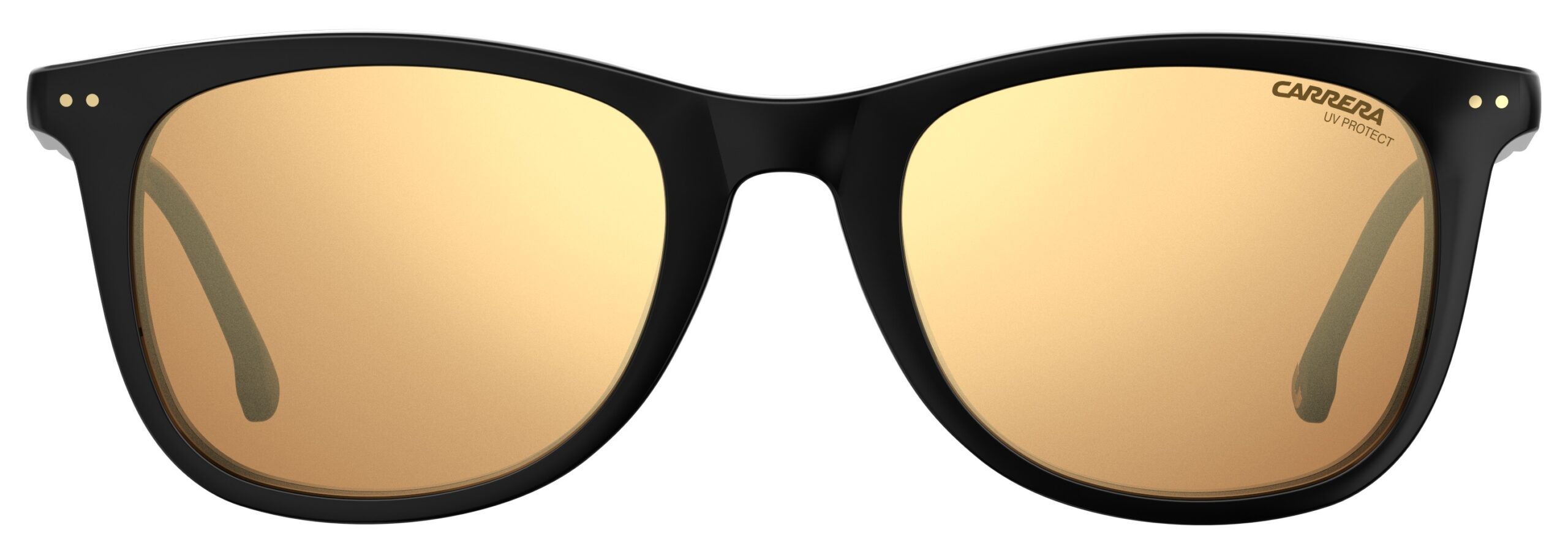 CARRERA197/S ZRCALNE SUNČANE NAOČALE CARRERA