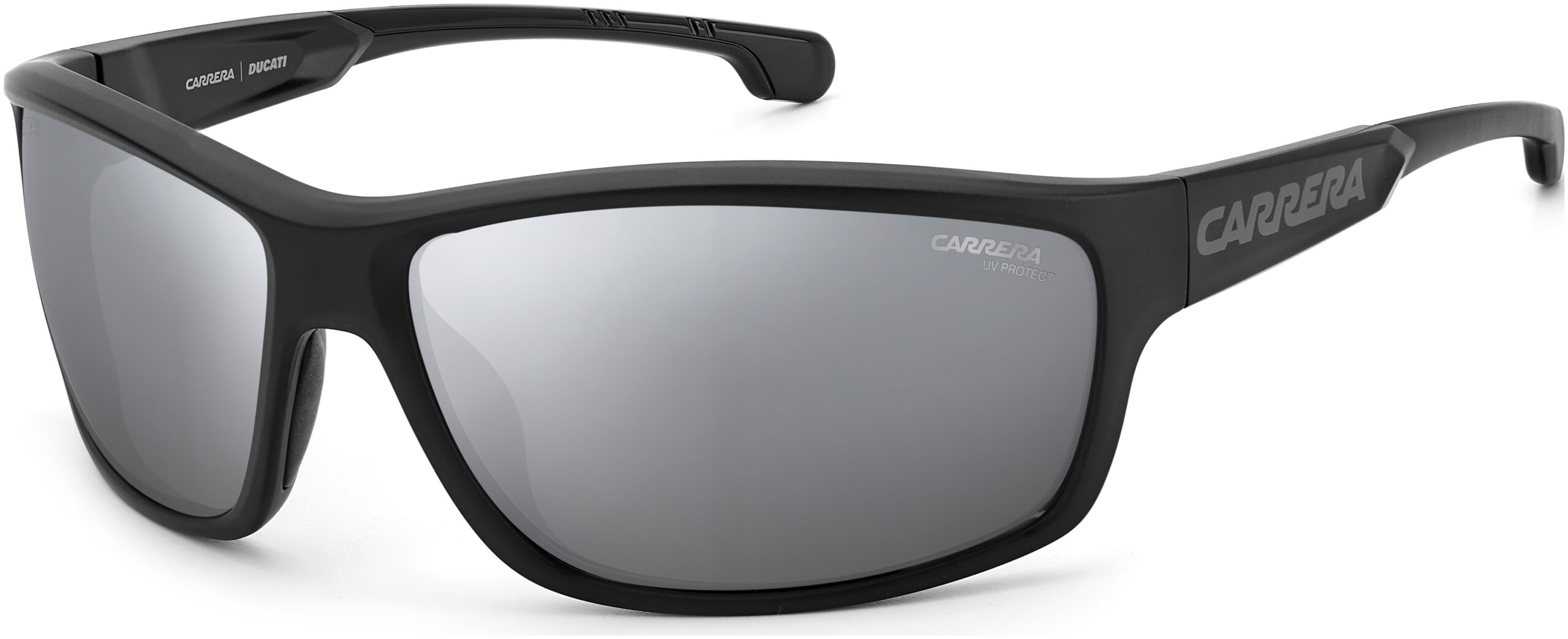 CARDUC ZRCALNE SUNČANE NAOČALE CARRERA DUCATI - Slika 2