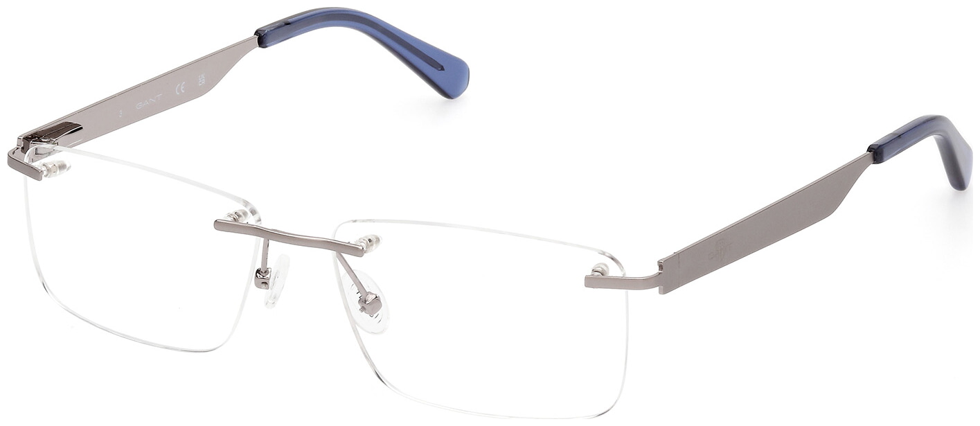 GA3296 DIOPTRIJSKI OKVIR GANT - Slika 2