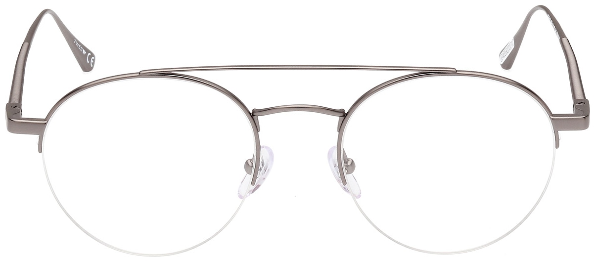 WE5403 DIOPTRIJSKI OKVIR WEB