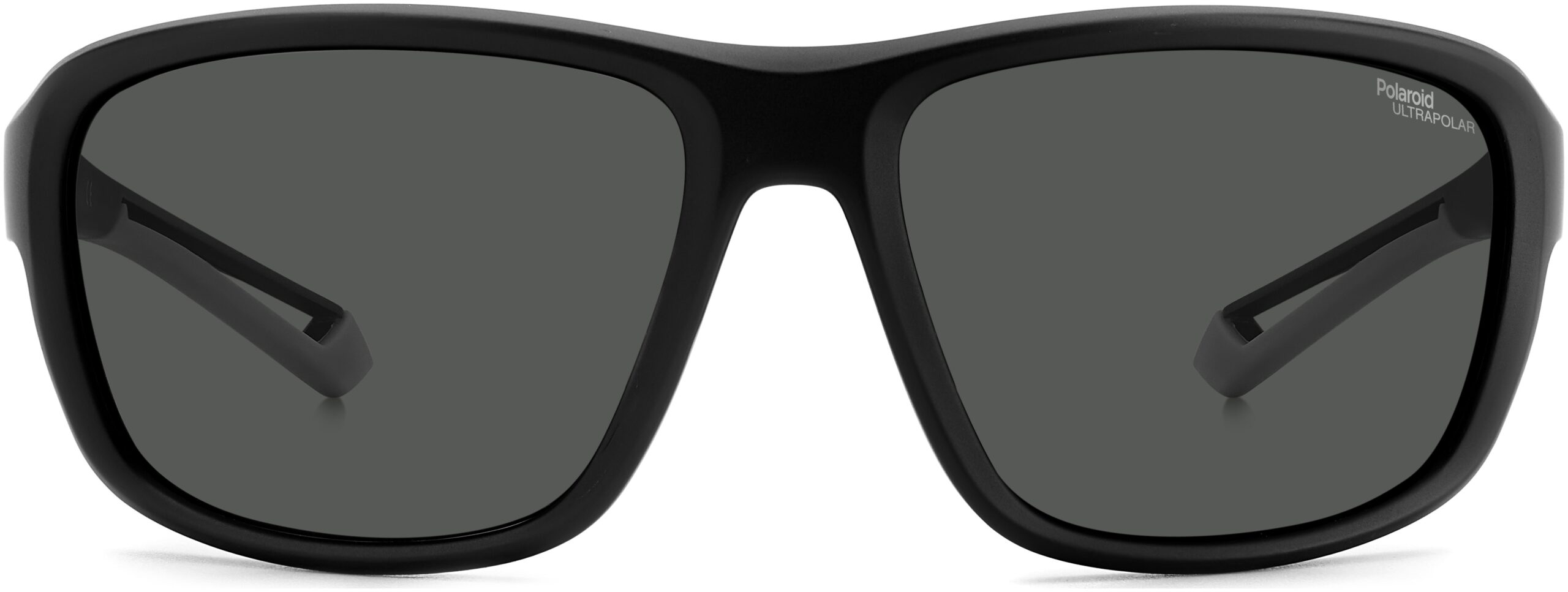 PLD7049/S POLARIZIRANE SUNČANE NAOČALE POLAROID