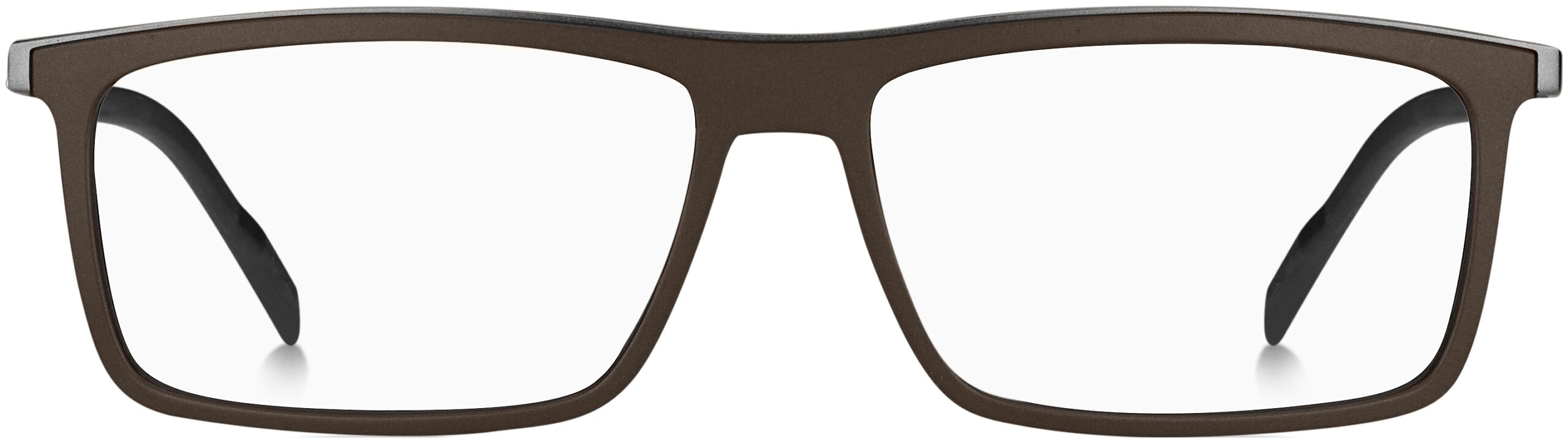 TH1847 DIOPTRIJSKI OKVIR TOMMY HILFIGER