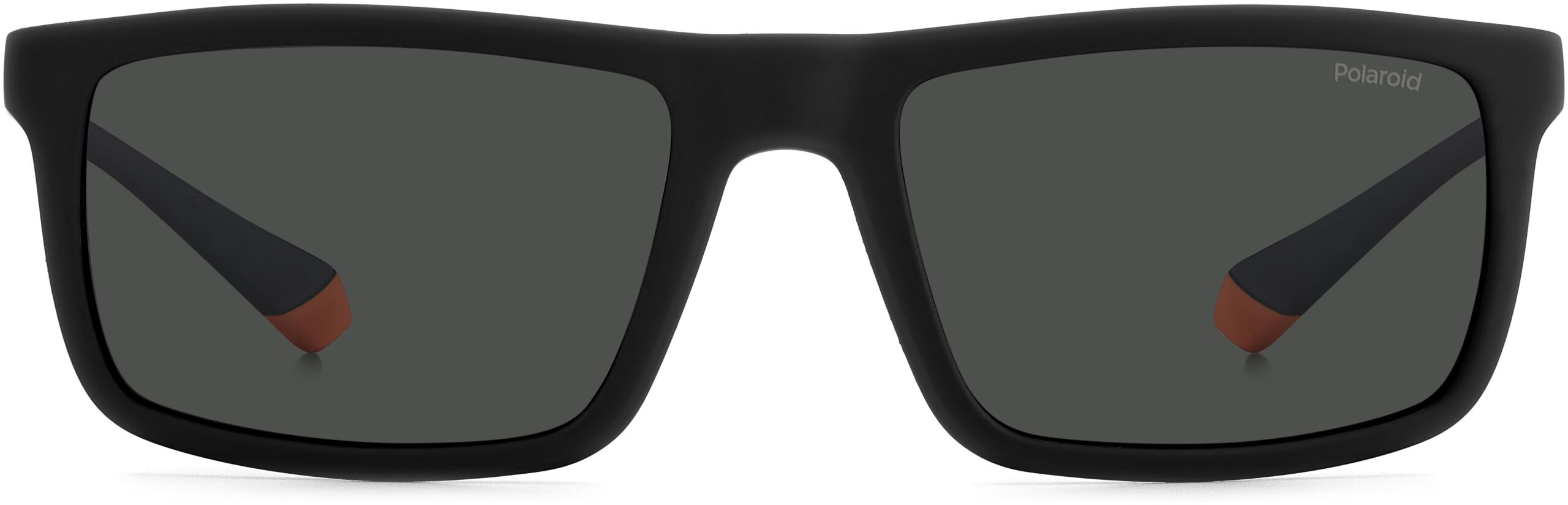 PLD2134/S POLARIZIRANE SUNČANE NAOČALE POLAROID