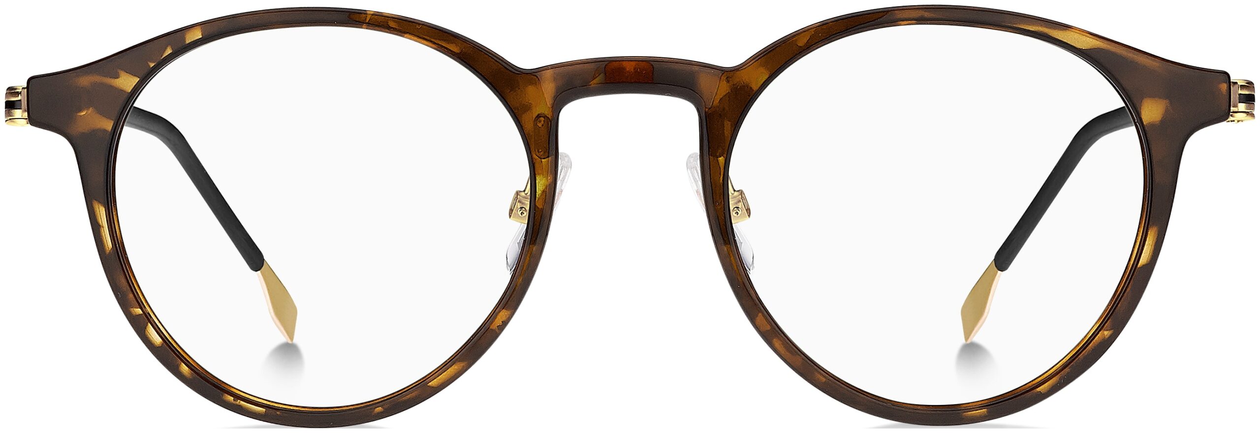 BOSS1350/F DIOPTRIJSKI OKVIR HUGO BOSS