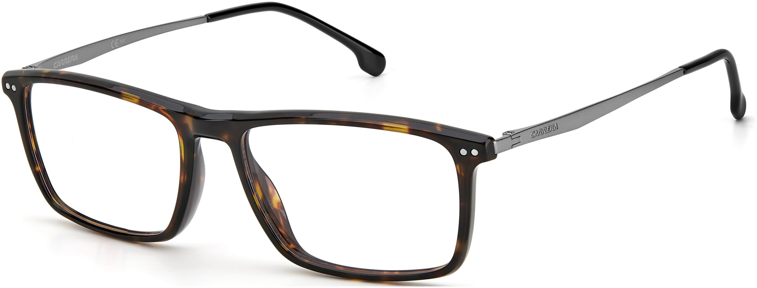 CA8866 DIOPTRIJSKI OKVIR CARRERA - Slika 2