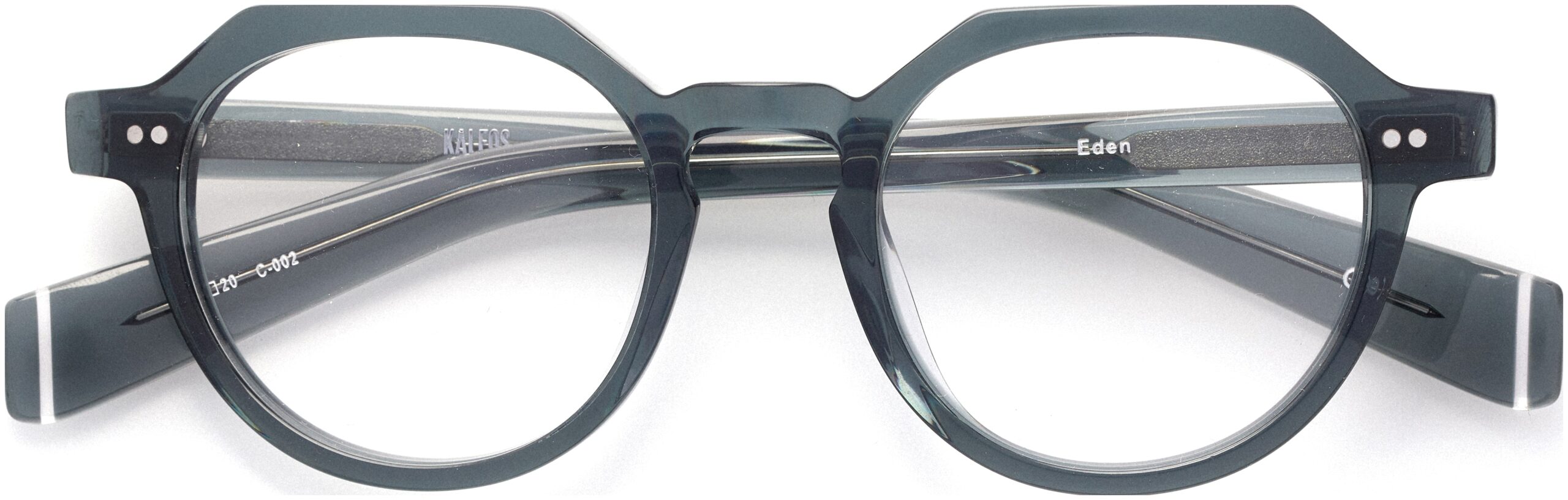 KALEOSEDEN2 DIOPTRIJSKI OKVIR KALEOS