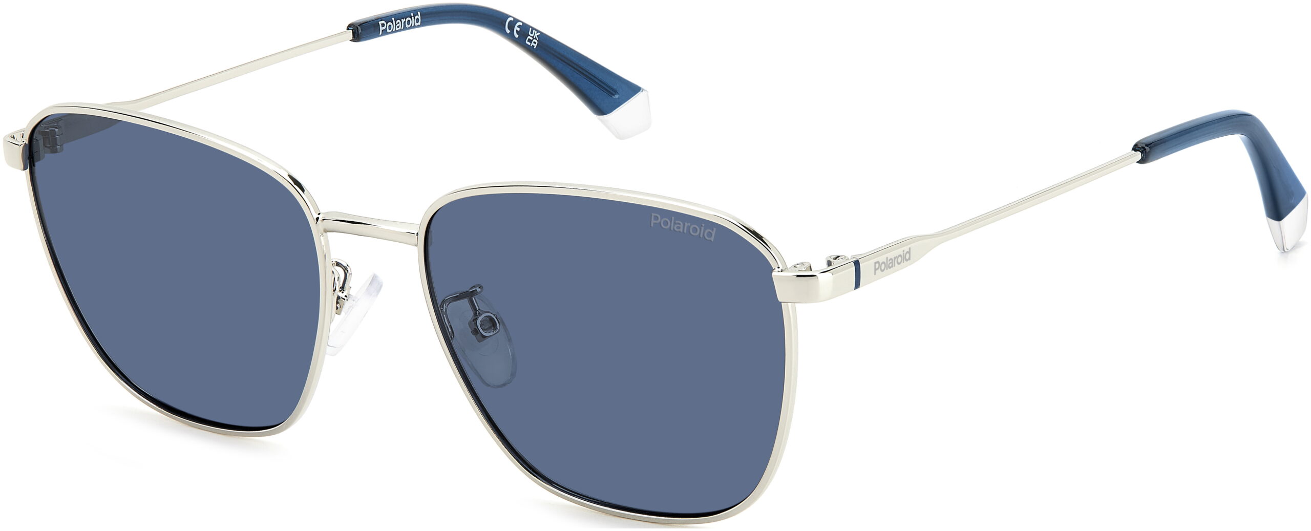 PLD4159/G/S/X POLARIZIRANE SUNČANE NAOČALE POLAROID - Slika 2