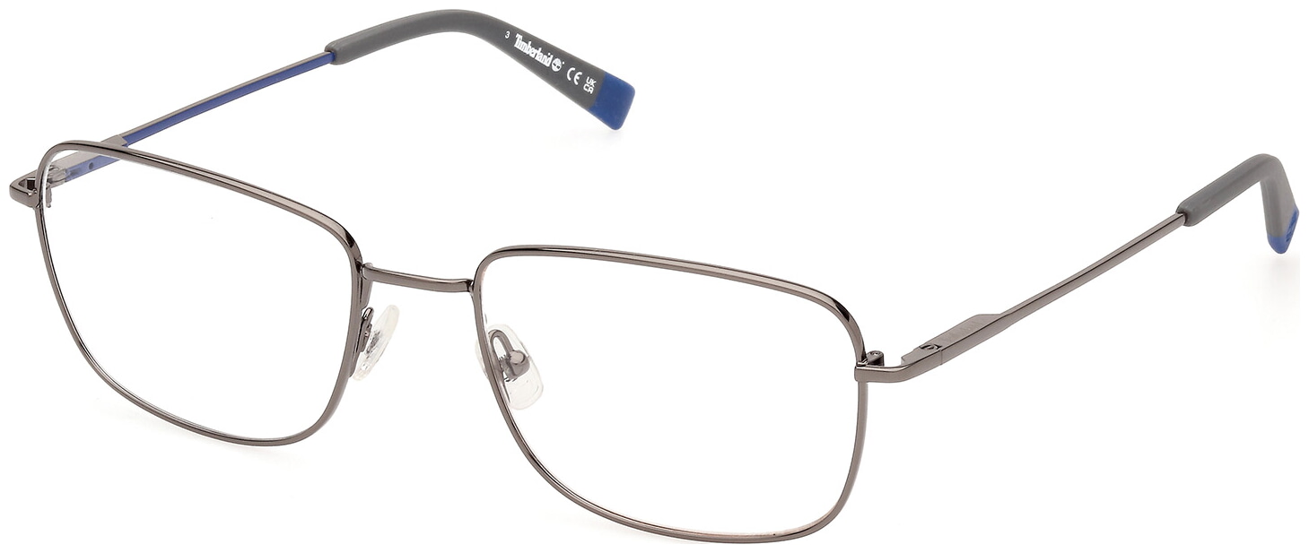 TB1844 DIOPTRIJSKI OKVIR TIMBERLAND - Slika 2