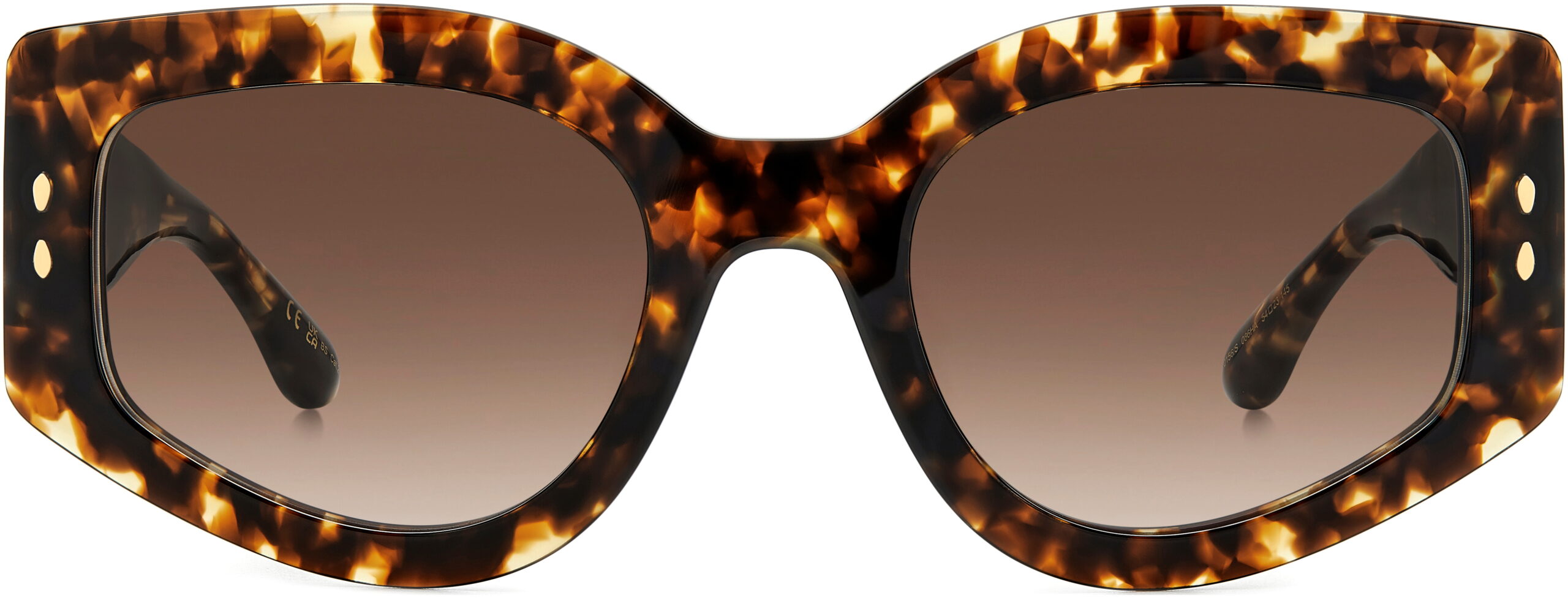 IM0156/S SUNČANE NAOČALE ISABEL MARANT