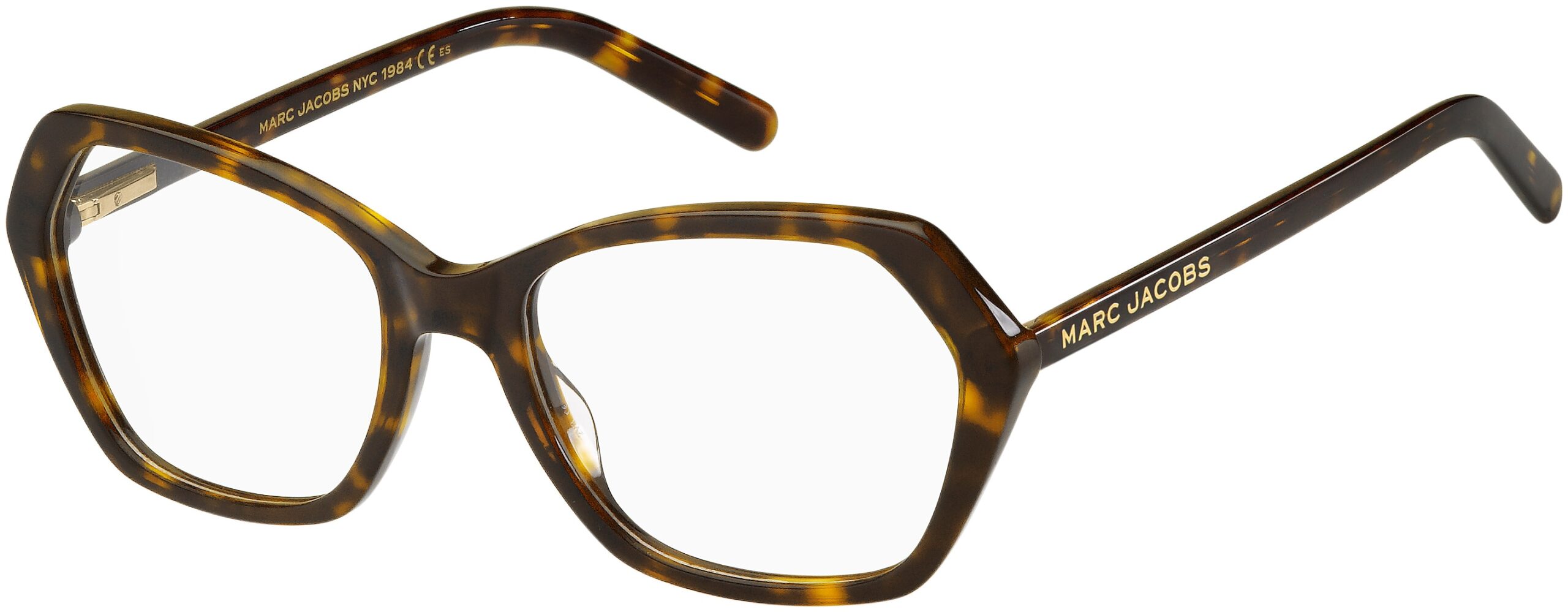 MARC660 DIOPTRIJSKI OKVIR MARC JACOBS - Slika 2