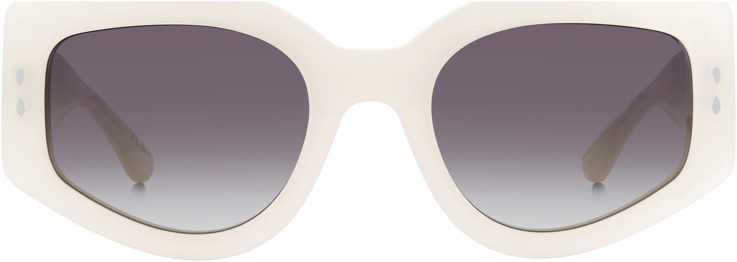 IM0156/S SUNČANE NAOČALE ISABEL MARANT