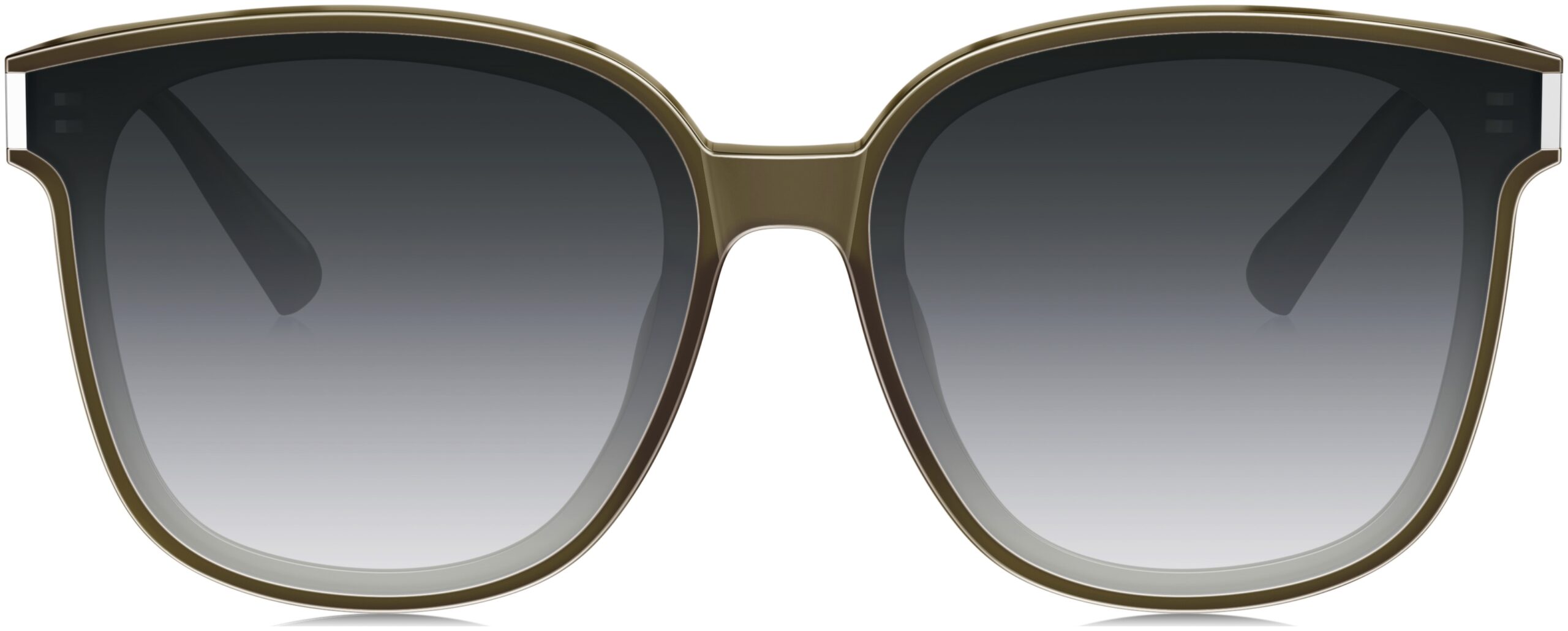 BL3111 GRADIJENT SUNČANE NAOČALE BOLON