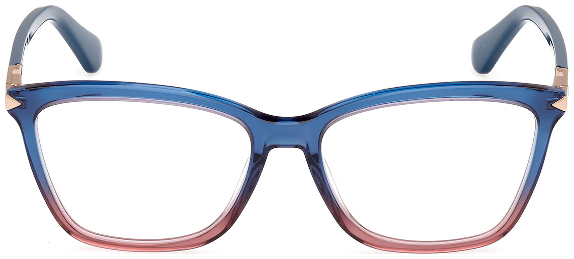 GU2880 DIOPTRIJSKI OKVIR GUESS