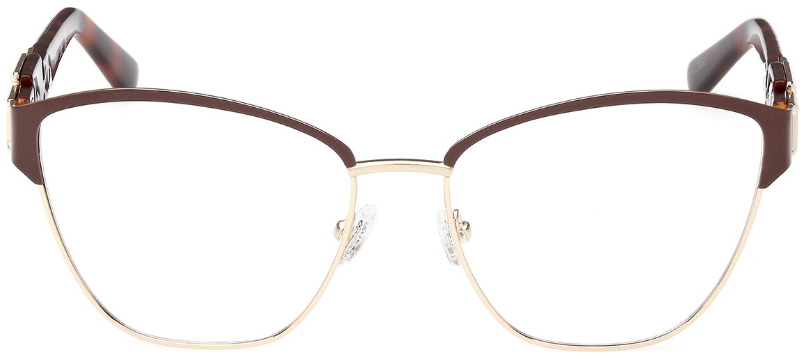 GU2984 DIOPTRIJSKI OKVIR GUESS