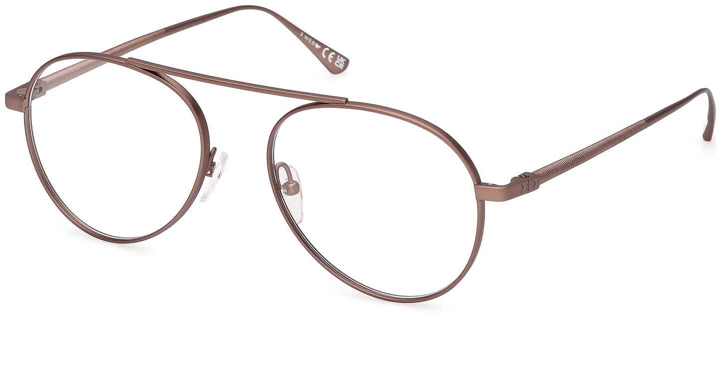 WE5438 DIOPTRIJSKI OKVIR WEB - Slika 2