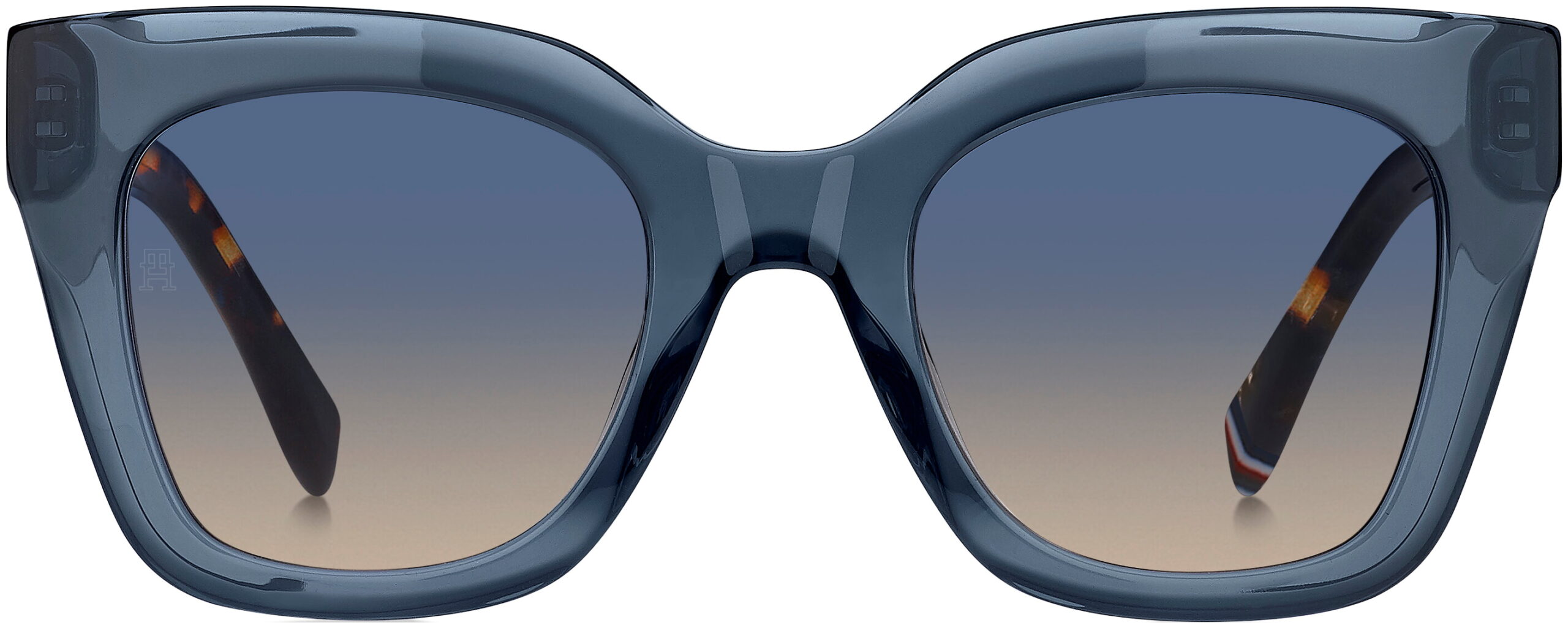 TH2051/S GRADIJENT SUNČANE NAOČALE TOMMY HILFIGER