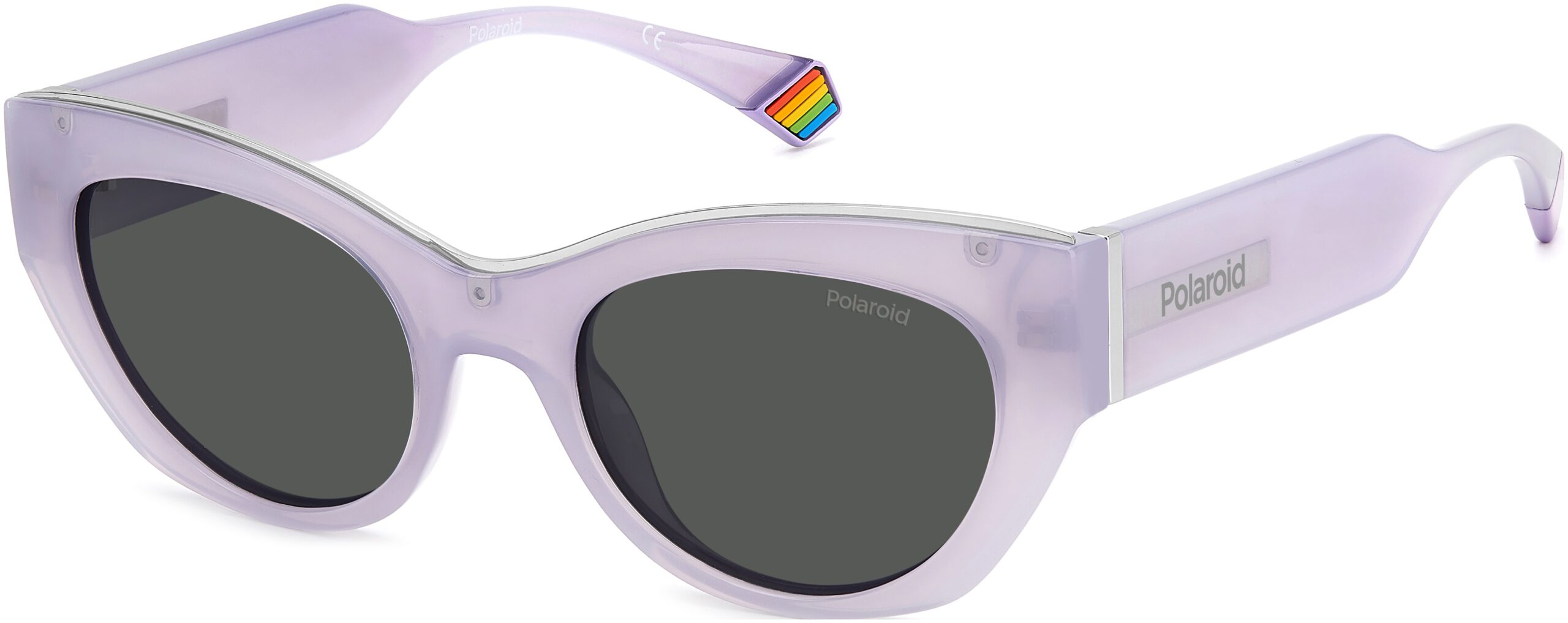 PLD6199/S/X POLARIZIRANE SUNČANE NAOČALE POLAROID - Slika 2