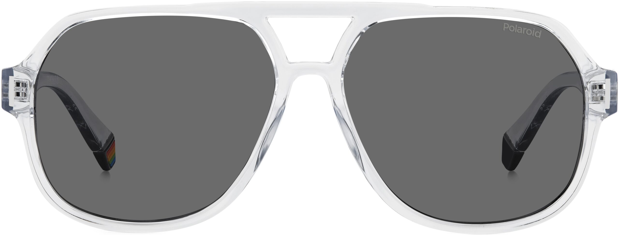 PLD6193/S POLARIZIRANE SUNČANE NAOČALE POLAROID