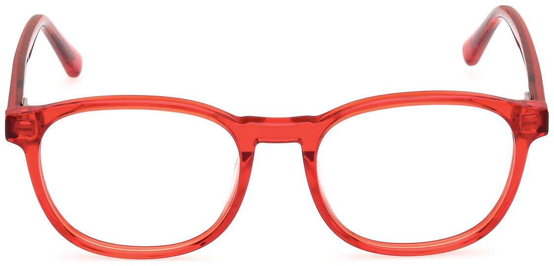 GU8290 DIOPTRIJSKI OKVIR GUESS