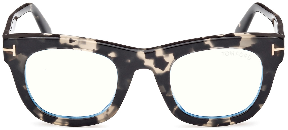 FT5872-B DIOPTRIJSKI OKVIR TOM FORD