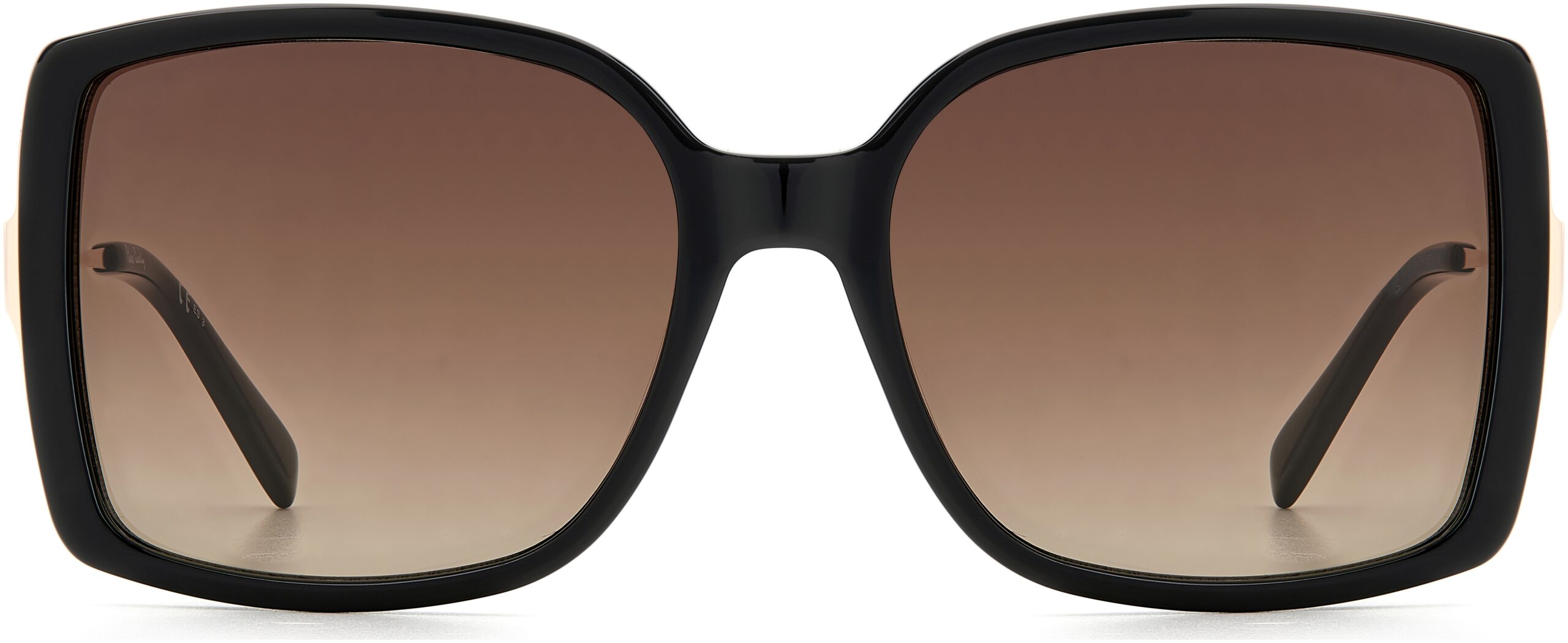 P.C.8512/S GRADIJENT SUNČANE NAOČALE PIERRE CARDIN