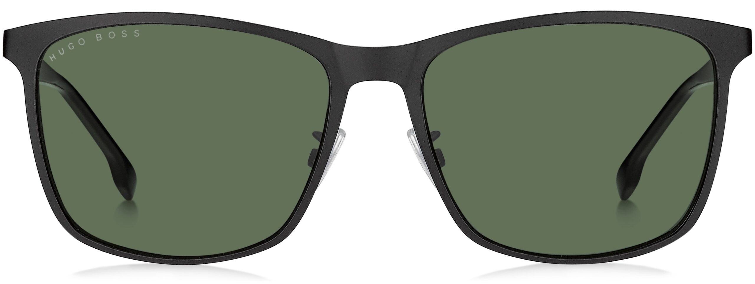 BOSS1291/F/S SUNČANE NAOČALE HUGO BOSS