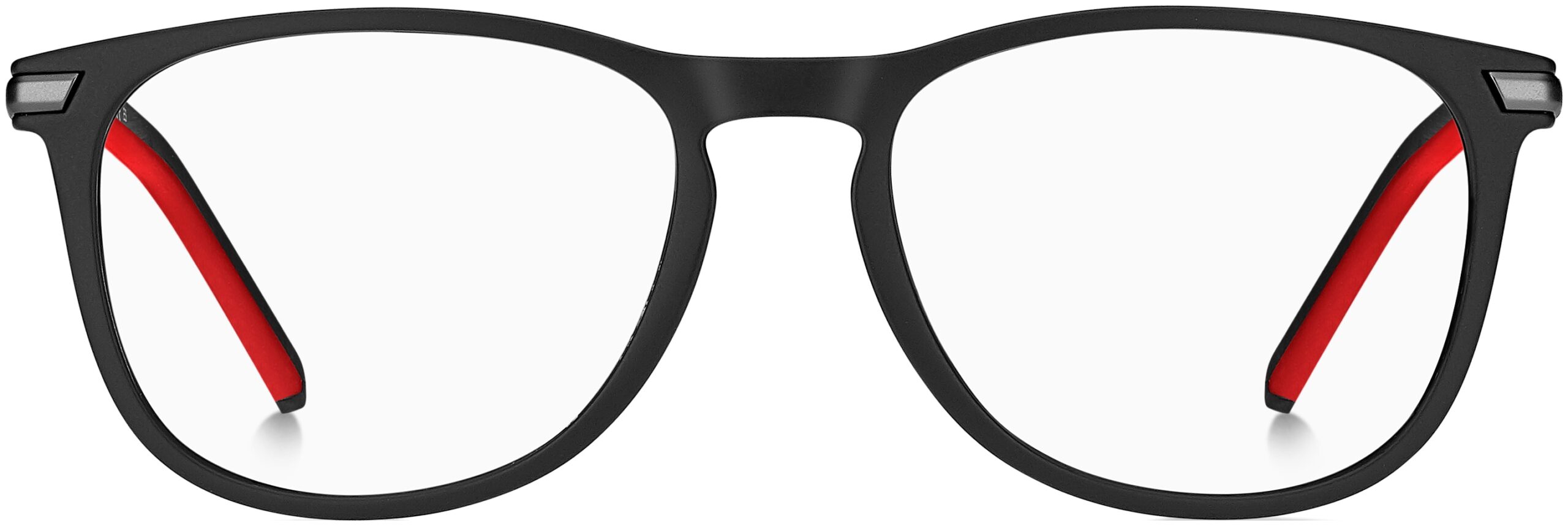 TH1994 DIOPTRIJSKI OKVIR TOMMY HILFIGER