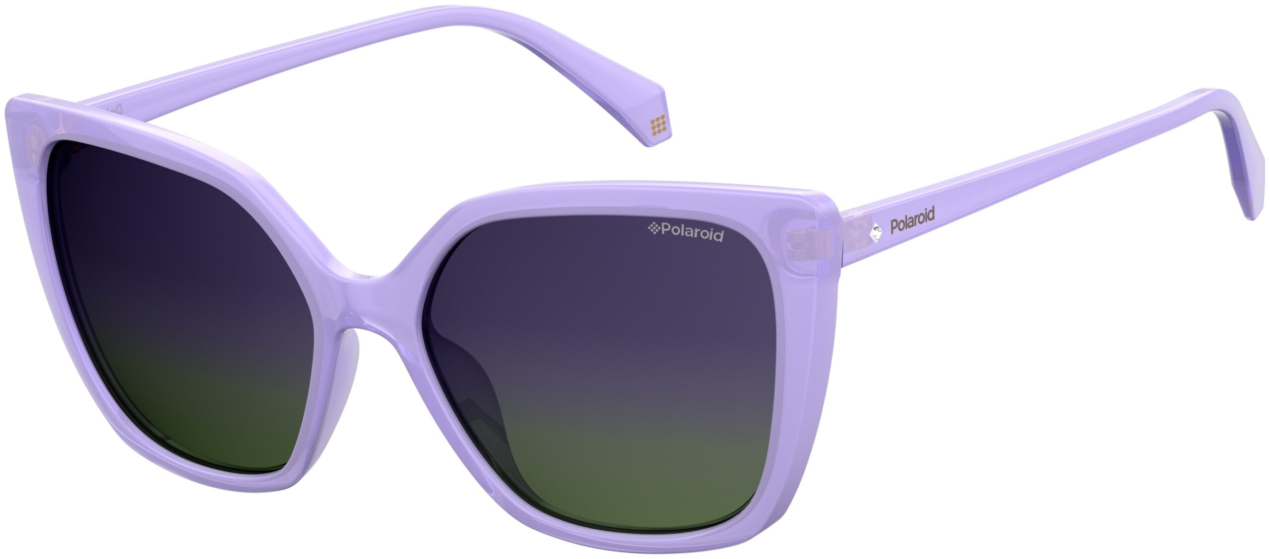 PLD4065/S POLARIZIRANE SUNČANE NAOČALE POLAROID - Slika 2