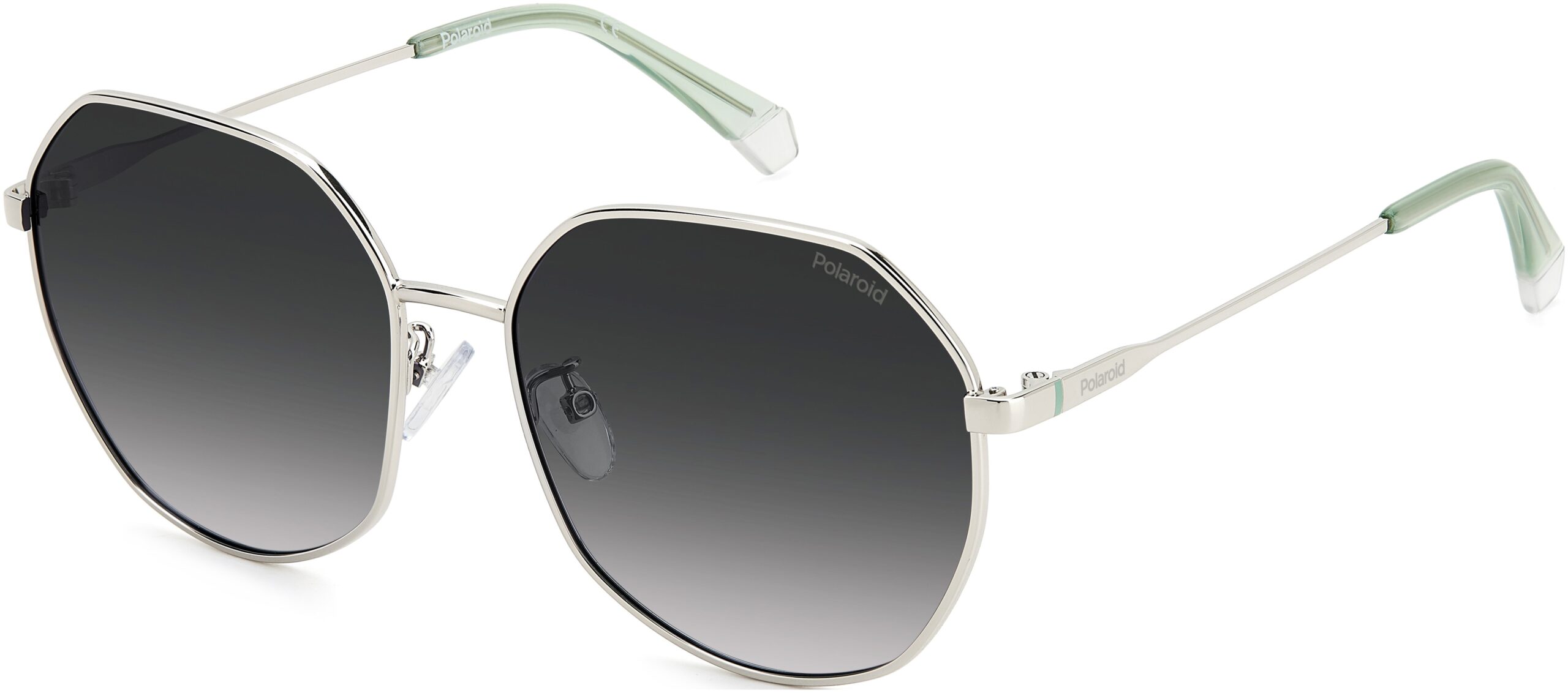 PLD4140/G/S/X POLARIZIRANE SUNČANE NAOČALE POLAROID - Slika 2