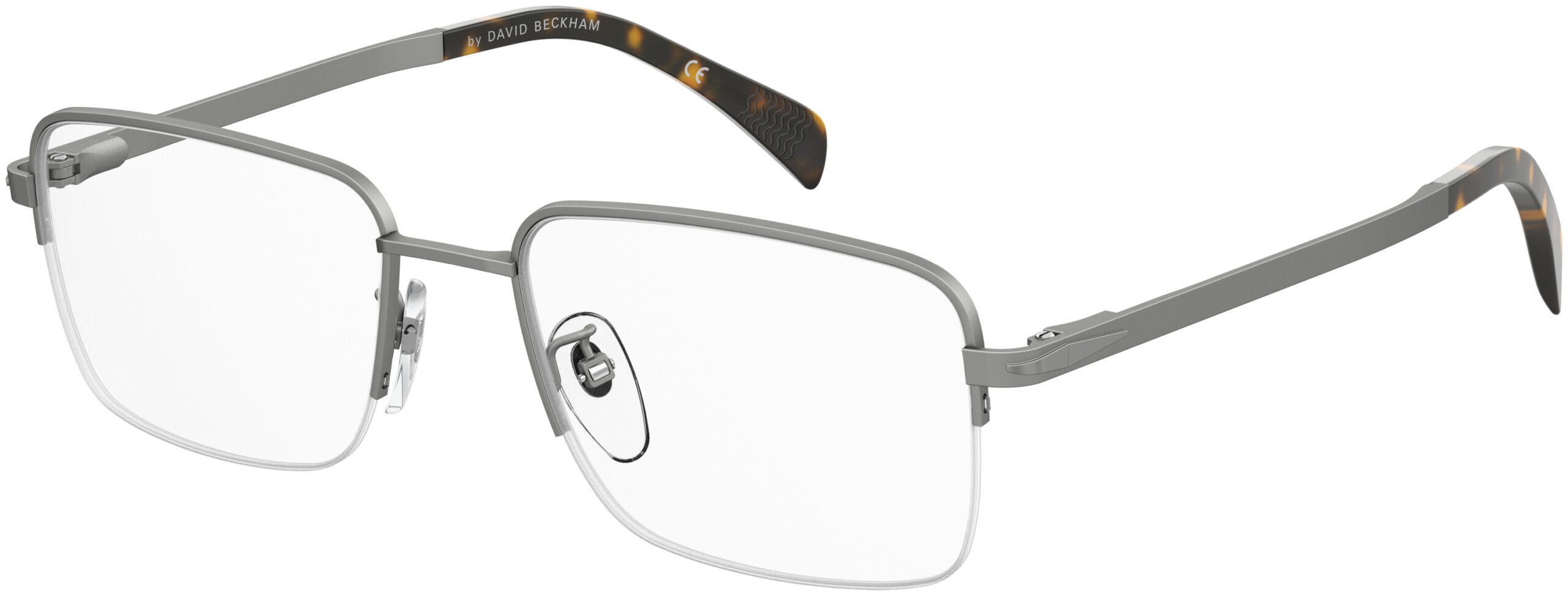 DB1150 DIOPTRIJSKI OKVIR DAVID BECKHAM