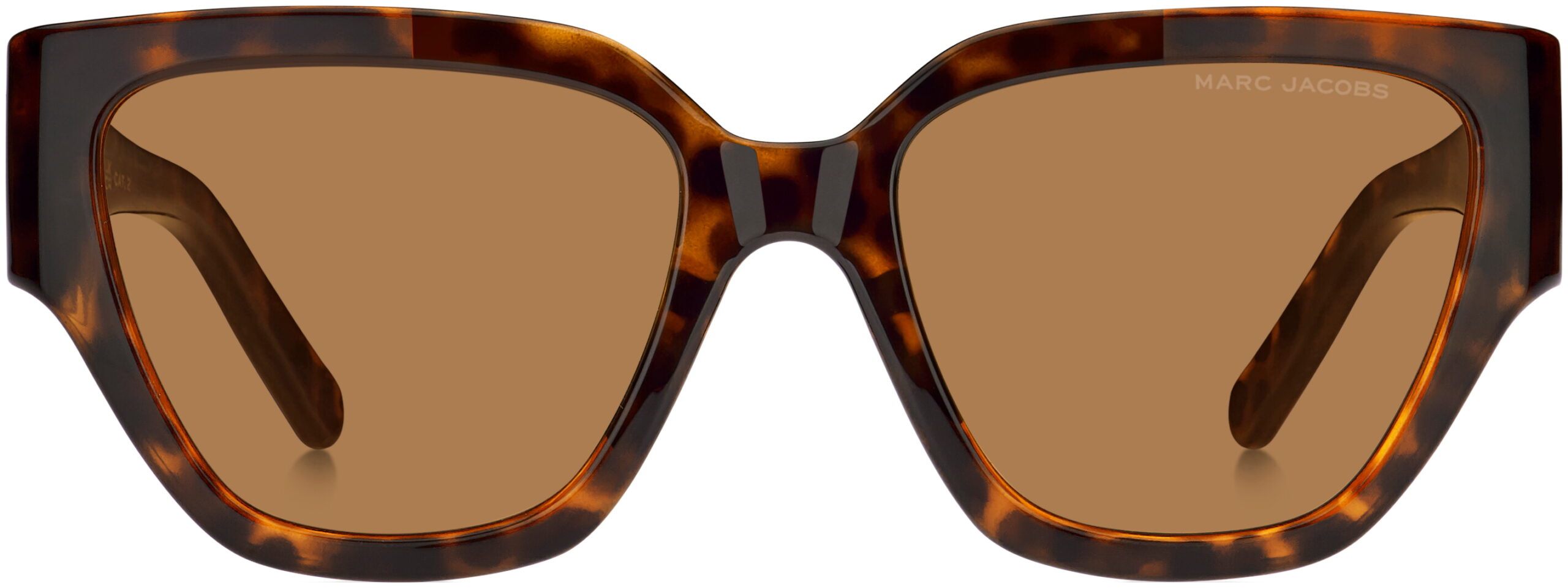 MARC724/S SUNČANE NAOČALE MARC JACOBS