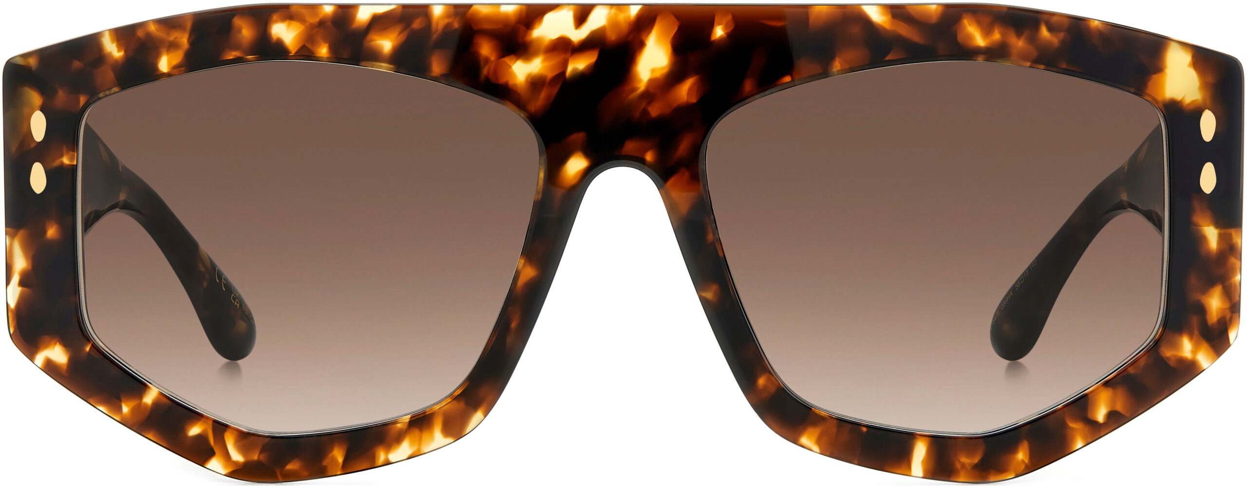 IM0154/S SUNČANE NAOČALE ISABEL MARANT